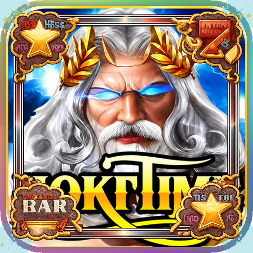 hokitime — galeri pratinjau Resmi APK